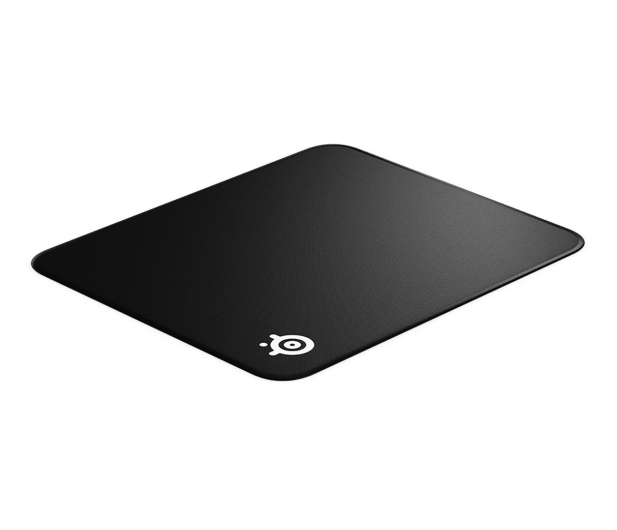 STEELSERIES QcK Edge Medium 63822 - 465487 - zdjęcie 2